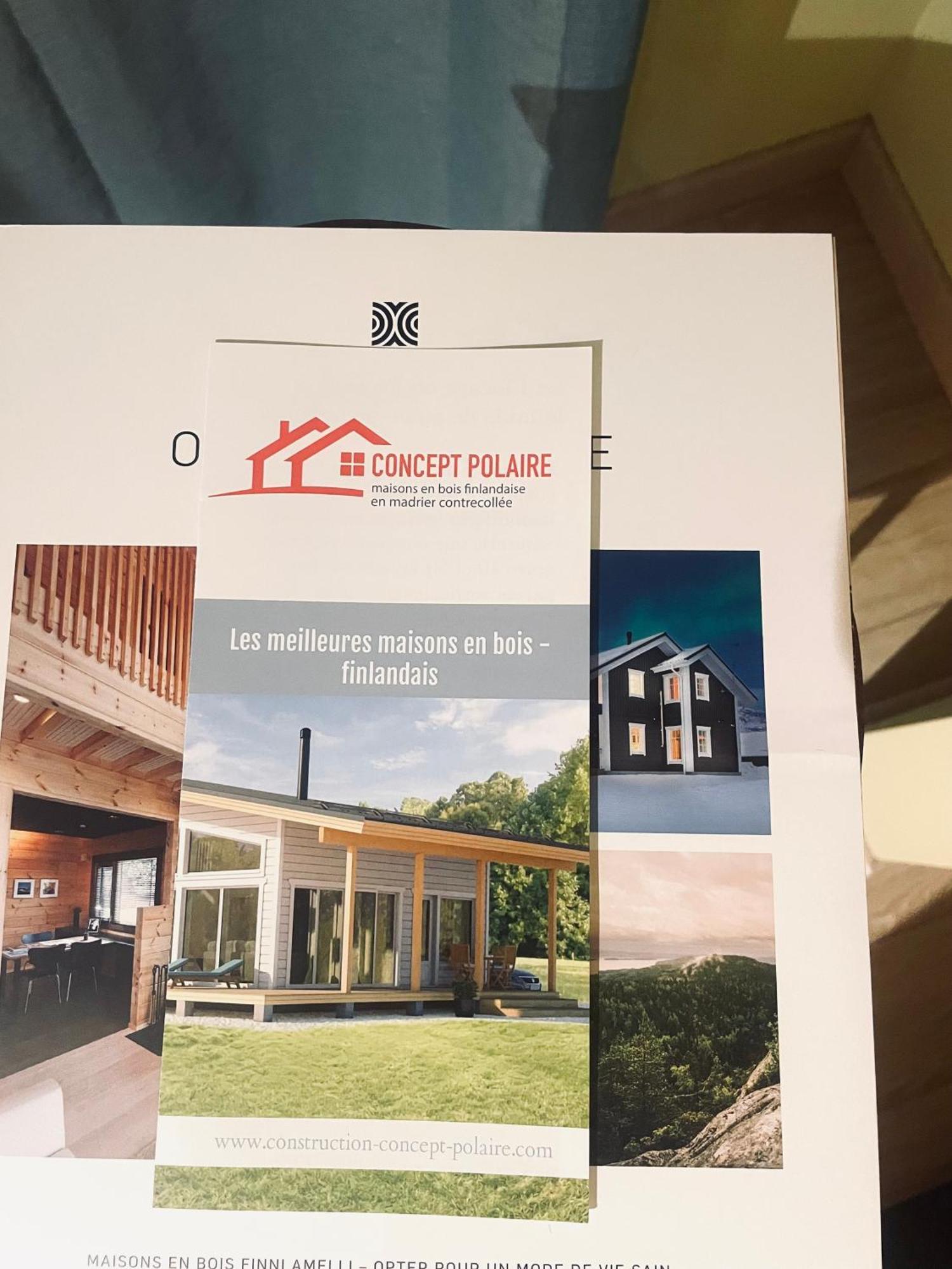 Maison Ecologique De Qualite Superieure Monflanquin Dış mekan fotoğraf