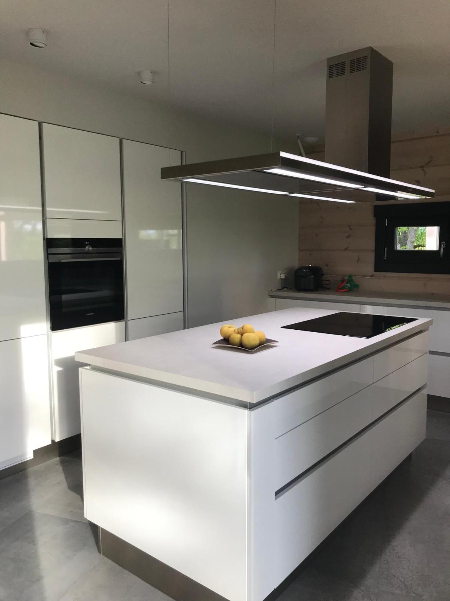 Maison Ecologique De Qualite Superieure Monflanquin Dış mekan fotoğraf