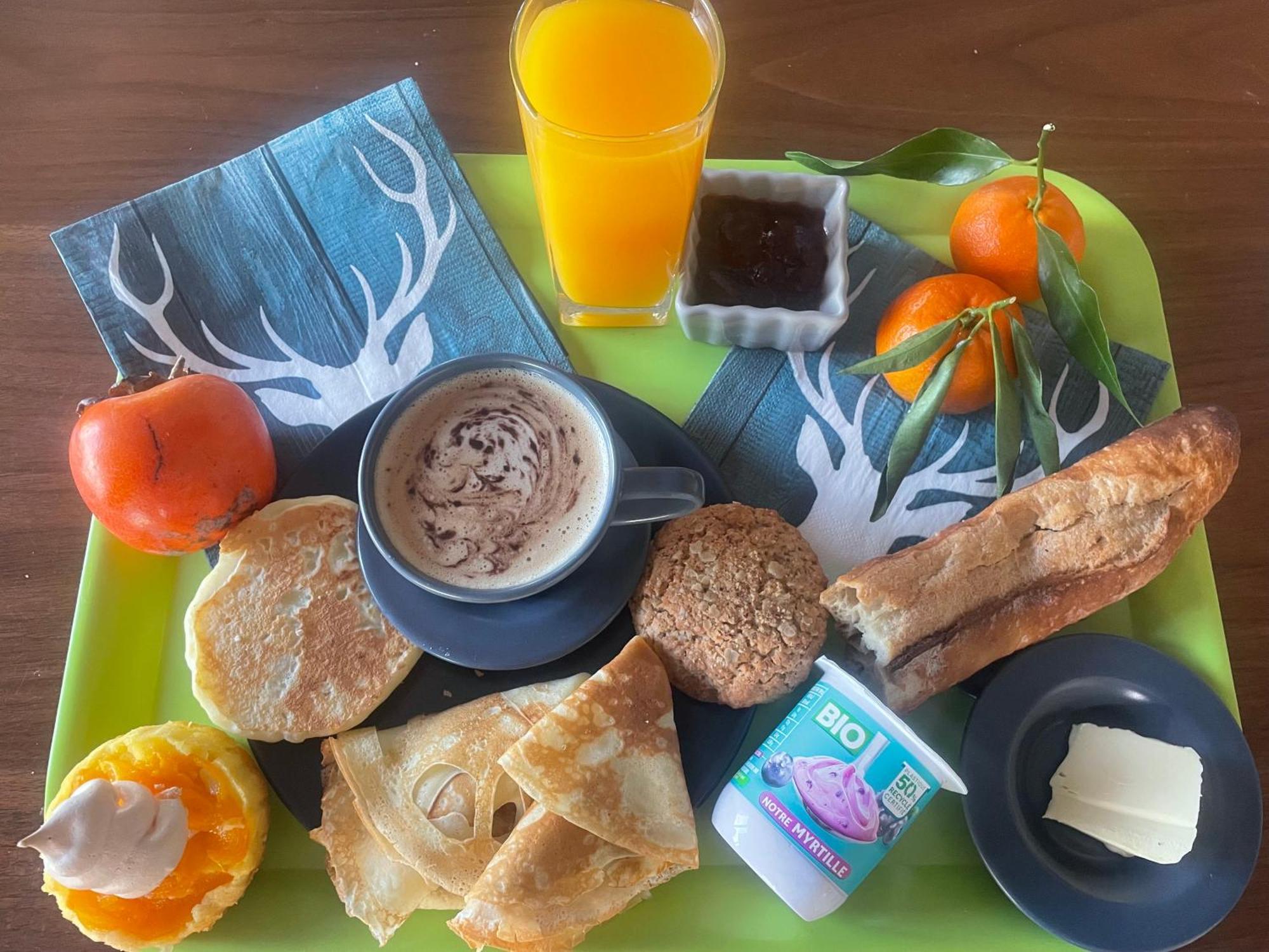 Maison Ecologique De Qualite Superieure Monflanquin Dış mekan fotoğraf
