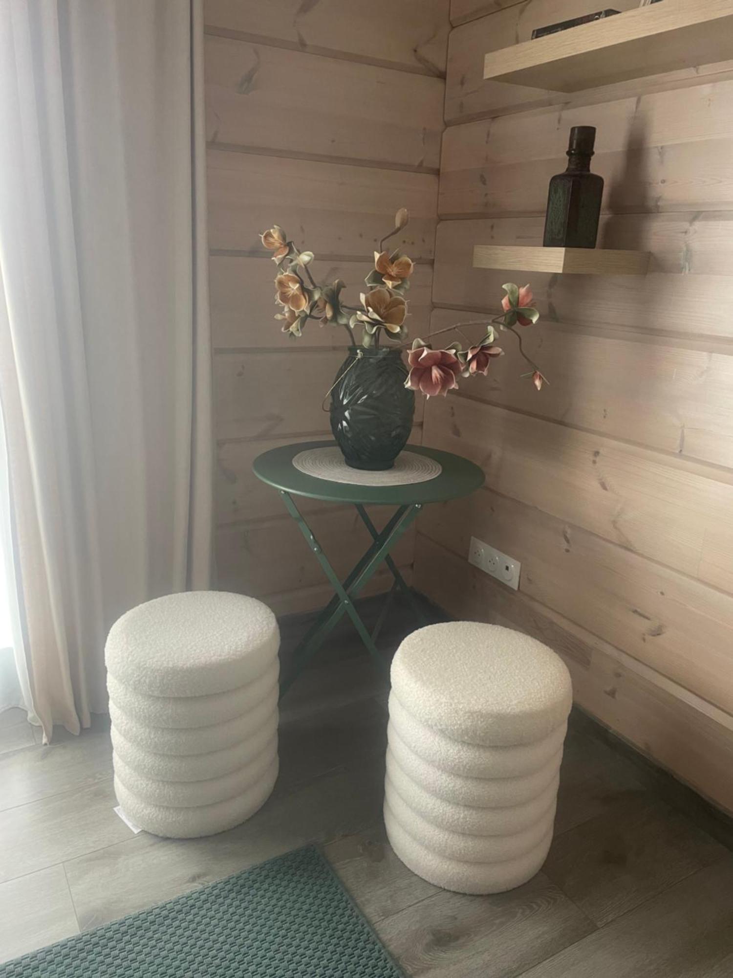 Maison Ecologique De Qualite Superieure Monflanquin Dış mekan fotoğraf
